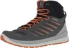 Lowa Axos GTX Mid Herren Wanderschuhe in Gr. 45 Produktbild-Vorschau 2