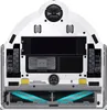 Samsung Jet Bot AI+, Bez worka, Srebrny, Biały, Kształt D, Podgląd zdjęcia produktu 4
