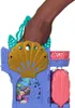 Disney Princess HLX16, Schloss, 3 Jahr(e), Mehrfarbig, Produktbild-Vorschau 6