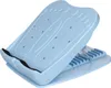 Yoga Plate Yoga-Stretching-Board blau 1er-Pack Produktbild-Vorschau 1