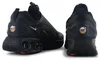 Chaussures Nike Air Max DN Roam HQ8605001 Voir les images du produit 10