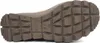 Legero Novara Winterstiefel Beige Produktbild-Vorschau 72