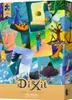 Dixit Puzzle Collection : MishMash bleu Voir les images du produit 7