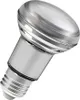 Spot R63 Led Verre Clair 2.6w E27 Chaud Bte 1 - Osram Voir les images du produit 1