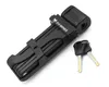 Faltverschluss für Fahrradkette EVI BIKE, 850/8V Produktbild-Vorschau 7