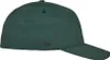 Flexfit Delta Baseball Cap schwarz L/XL Podgląd zdjęcia produktu 18
