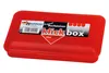 Buchsteiner Klickbox 20x13x4,0cm (Farbe zufällig, 1 Stück) Produktbild-Vorschau 8