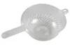 keeeper Stielseiher Ø 24 cm Ø 24 cm, 11 cm hoch Produktbild-Vorschau 1