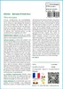 SAFLAX  - Olivier - 20 graines - Olea Voir les images du produit 3