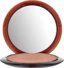 Guerlain Terracotta, Lehký, Light Cool, Béžová, Pouzdro, Náhled obrázku produktu 2