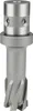 FEIN Kernbohrer 18 mm Fein 63127092019 1 St. Produktbild-Vorschau 20