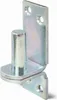 Alberts 216535 Gamma di accessori, per cancelli doppi di Anteprima dell’immagine prodotto 8