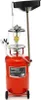 Kraft&Dele KD10520 Estrattore d'olio 80 l Anteprima dell’immagine prodotto 23