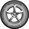 Continental Vancontact A/S Ultra 195/65R16C 104T Bsw Produktbild-Vorschau 8