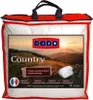 Pilota de pat Dodo Country, poliester, 240x260cm, 400g, Náhled obrázku produktu 1