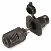 Minn Kota Stecker und Steckdose MKR-18 Produktbild-Vorschau 2