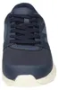 Schnürhalbschuh Sneaker (sportlich) ML-Z2102-5-NA Produktbild-Vorschau 7