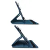 Tasche Schutz Hülle für Acer Iconia Tab 10 A3-A20 Tablet Produktbild-Vorschau 5