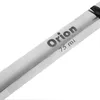 Orion Schöpflöffel Schöpfkelle Küchenlöffel Küchnekelle aus Produktbild-Vorschau 3