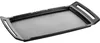 Zwilling STAUB PANS - Einschub - Schwarz - Eisenguss - Produktbild-Vorschau 1