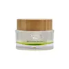 SaneO2® High Protective Day Care 50 ml - Tagescreme Produktbild-Vorschau 1