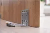 Laufteilset,9275796, max.60kg,verzinkt Produktbild-Vorschau 8