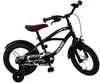 Bicicletta per bambini Volare Black Cruiser - ragazzi - 14 Anteprima dell’immagine prodotto 27