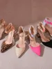 Royalfashion Klassische Frauen-Stilettos Wernone, Größe 38 Produktbild-Vorschau 7