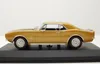 Maxichamps 940142721 Chevrolet Camaro 1967 gold 1:43 Produktbild-Vorschau 3