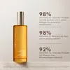 Moroccanoil - Dry Body Oil 100ml Voir les images du produit 7
