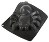 GKA XL 3D Silikon Backform Spinne Silikonbackform 18 cm Produktbild-Vorschau 4
