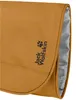 JACK WOLFSKIN Uni Waschtasche Konya Waschsalon Produktbild-Vorschau 6