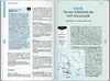 DUMONT Reise-Taschenbuch Reiseführer Grönland Produktbild-Vorschau 6