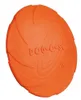 Dog Disc, Naturgummi ø 22 cm orange Podgląd zdjęcia produktu 9