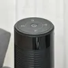 Ventilatore a torre HOMCOM 45 W con funzione timer, 3 Anteprima dell’immagine prodotto 8