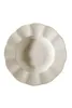 Hermia Concept, MLN26YS740694, Tafelservice (26-teilig), Produktbild-Vorschau 4