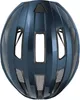 Přilba Abus Macator silniční midnight blue Velikost L Náhled obrázku produktu 8