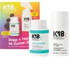 K18 Prep + Repair Duo Pre Shampoo 50ml + Mask 50ml - Produktbild-Vorschau 1