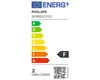 LEDcla 15W E27 P45 WW CL ND LED-Lampe Produktbild-Vorschau 8