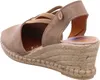Verbenas, Maika, chaussures pour femmes, sandales, couleur Voir les images du produit 13
