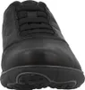 Geox Sportliche Schnürschuhe Nebula B Herren Produktbild-Vorschau 22