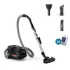 Philips serie 5000 XD5123/10 Aspirazione 4 L Cilindro Anteprima dell’immagine prodotto 3