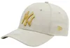 New Era Mutsen 9FORTY Neyyan, 60222491 Productafbeelding-voorbeeld 12