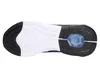 The underside of a Puma X-Cell Nova FS running shoe. Produktbild-Vorschau