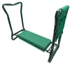 RUSSELL 3-in-1 klappbarer Gartenkniestuhl, Gartenstuhl und Produktbild-Vorschau 17