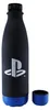 Sony Playstation 2-er Set Wasserflasche Trinkflasche Produktbild-Vorschau 5