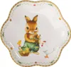 Villeroy & Boch Jahresschale 2026 Annual Easter Edition Produktbild-Vorschau 3