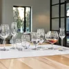 LEONARDO Sektglas CHATEAU 6er-Set 200 ml, 061590 Anteprima dell’immagine prodotto 12