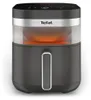 Tefal Easy Fry Infrared EY832HE0, Heißluftfritteuse, 7 l, Produktbild-Vorschau 10