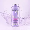 Elseve Hyaluron Plump Szampon do włosów 400 ml Produktbild-Vorschau 3